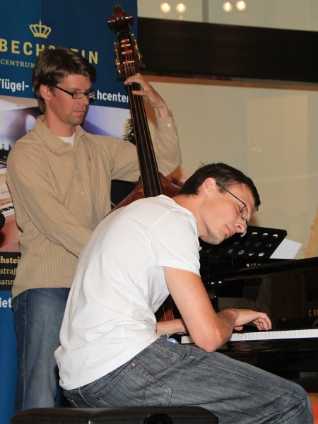 Musique2011   138.jpg
